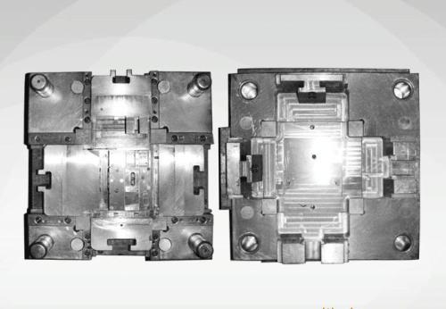 模具廠家分享：注塑加工過(guò)程中溫度過(guò)高如何處理